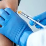 آخرین خبرها از واکسن کرونای وزارت دفاع