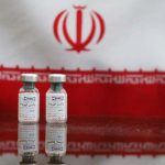 آخرین وضعیت تولید ۳ واکسن ایرانی کرونا اعلام شد