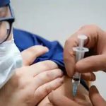 آزمایش بالینی واکسن کرونا فایزر در ژاپن آغاز شد