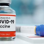 آغاز تزریق واکسن‌ایرانی کرونا به سومین گروه داوطلبان