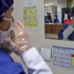 آمار کرونا در قزوین: ۱ فوتی و ۹۰ بیمار جدید