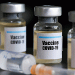 اتحادیه اروپا ۲۰۰ میلیون دوز واکسن کرونا رزرو کرد