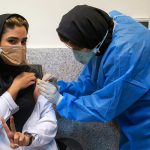 احتمال ایجاد رانت و فساد در اختصاص واکسن کرونا