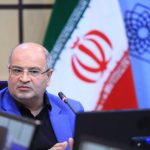 احتمال بازگشت محدودیت‌های کرونایی به تهران