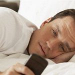 اختلال خواب با بیماری‌های قلبی چه ارتباطی دارد؟