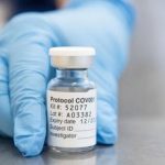 اولویت تزریق واکسن کرونا  در ایران با چه کسانی است؟