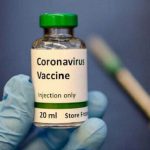 بهترین و ارزان‌ترین واکسن کرونا کدام است؟