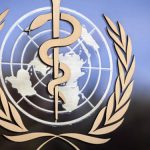 بهداشت‌جهانی:‌تنها با واکسن نمی‌توان کرونا را از بین برد