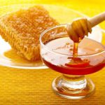 تاثیر عسل در بهبود سرفه های سرماخوردگی