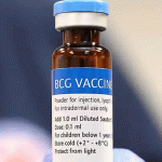 تاثیر واکسن سل بر افراد مسن در برابر ویروس کرونا
