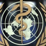 تاکید بهداشت جهانی بر قرنطینه صحیحِ افراد آلوده