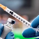 تزریق واکسن آنفلوآنزا در هر زمانی ممکن است؟