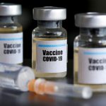 تزریق واکسن کرونا باید سالانه و ادواری باشد؟