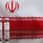 جزییات تولید واکسن کرونای ایرانی – کوبایی
