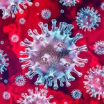 حقایقی درباره مقابله با ویروس کرونا: چه کار کنیم؟ چه کار نکنیم؟