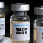 خبر خوب درباره واکسن کرونا از یک شرکت دیگر