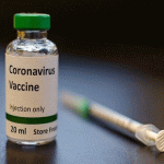 خبر خوش سخنگوی غذا و دارو درباره واکسیناسیون
