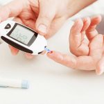 دارویی که دیابت را بهتر از انسولین درمان می‌کند