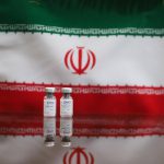 صدور مجوز تزریق واکسن ایرانی کرونا به گروه چهارم، با دوز جدید