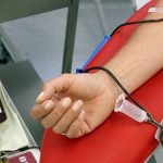 فراخوان سازمان انتقال خون برای اهدای گروه‌های منفی