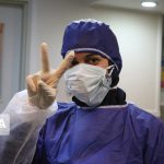 مجوز به کارگیری پرستاران داوطلب در کرونا اخذ شد
