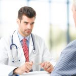 مردان، کم‎تر به مراکز بهداشتی و درمانی مراجعه می‌کنند