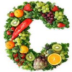 میوه‌ها و سبزیجات ضد کرونا هستند
