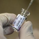 نتایج امیدوارکننده یک واکسن کرونا در برزیل