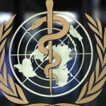 نظر سازمان جهانی بهداشت درمورد جهش ویروس کرونا