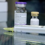 واردات ۲ میلیون دوز واکسن آنفلوآنزا از هلند