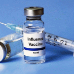 واکسن آنفلوآنزای ایرانی به مرحله مجوز اخلاق رسید
