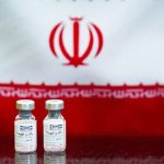 واکسن ایرانی دیگری در مرحله تست انسانی است