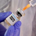 واکسن چینی کرونا تا ۲ ماه دیگر آماده خواهد بود