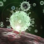 ویروس جدید شانس عفونت مجدد را بالا می‌برد