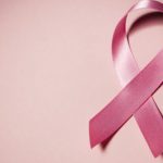 پیشنهادهایی برای پیشگیری از سرطان سینه