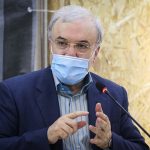 پیش‌بینی وزیر بهداشت از اسفند بسیار سخت کرونا