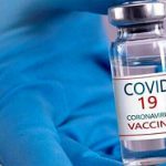 چند دُز واکسن کرونا تا پایان سال وارد کشور می شود؟