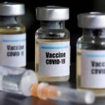 چه میزان واکسن کرونا وارد ایران می‌شود؟