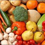 کاهش ۱۵تا ۳۵ درصدی مصرف اقلام غذایی خانوارها