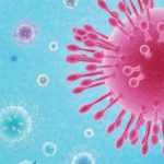 کروناویروس طی چند روز از بدن فرد مبتلا پاک می‌شود؟