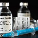 کشف مرگبارترین خطر واکسن کرونا