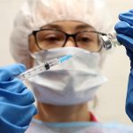 گام بزرگ شرکت چینی در ساخت واکسن کرونا