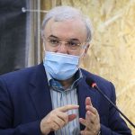 ۴ میلیون دز واکسن آسترازنکا تحویل ایران می‌شود