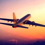 فرود اضطراری پرواز شیراز – مسقط در فرودگاه شیراز تکذیب شد