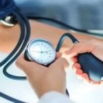 علت و درمان کاهش ناگهانی فشار خون