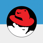 دوره آموزش لینوکس Red Hat system administration