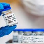 ابلاغیه وزارت بهداشت درباره تزریق دُز چهارم واکسن کرونا