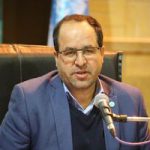 انتقاد رییس دانشگاه تهران از میزان تخصیص بودجه فروردین‌ماه