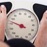 ترفندهایی برای کاهش وزن افراد بالای۴۰ سال