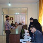 جزئیات تازه از طرح سرشماری اتباع افغانستانی فاقد مدرک اقامتی در ایران